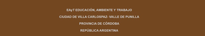 abajo